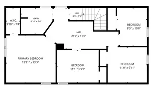 518 N 3rd Ave, Wausau, WI 54401 - Photo 48