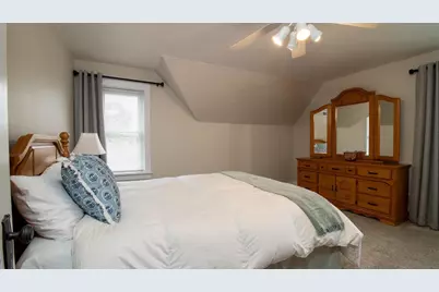518 N 3rd Avenue, Wausau, WI 54401 - Photo 24