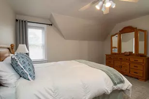 518 N 3rd Ave, Wausau, WI 54401 - Photo 24