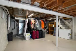 518 N 3rd Ave, Wausau, WI 54401 - Photo 36