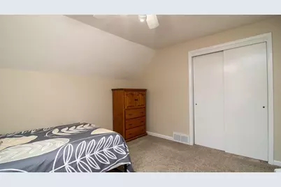 518 N 3rd Avenue, Wausau, WI 54401 - Photo 30