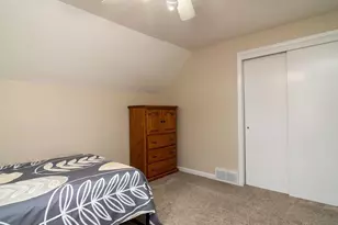 518 N 3rd Ave, Wausau, WI 54401 - Photo 30