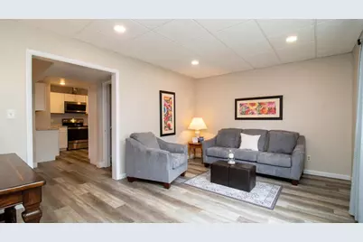 518 N 3rd Avenue, Wausau, WI 54401 - Photo 6