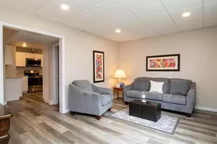 518 N 3rd Ave, Wausau, WI 54401 - Photo 6