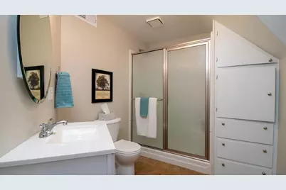 518 N 3rd Avenue, Wausau, WI 54401 - Photo 34