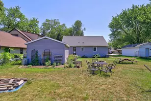 320 20th Ave S, Wisconsin Rapids, WI 54495 - Photo 34