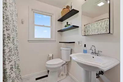 320 20th Avenue South, Wisconsin Rapids, WI 54495 - Photo 24