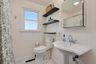 320 20th Ave S, Wisconsin Rapids, WI 54495 - Photo 24