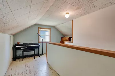 320 20th Avenue South, Wisconsin Rapids, WI 54495 - Photo 26