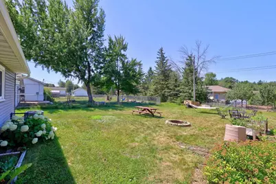 320 20th Avenue South, Wisconsin Rapids, WI 54495 - Photo 36