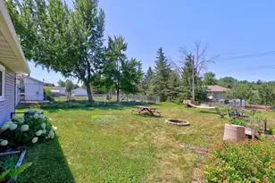 320 20th Ave S, Wisconsin Rapids, WI 54495 - Photo 36