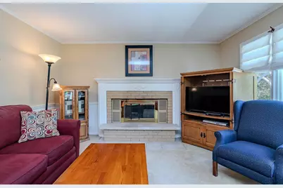 1925 Dewberry Drive, Kronenwetter, WI 54455 - Photo 4