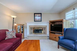 1925 Dewberry Dr, Kronenwetter, WI 54455 - Photo 4