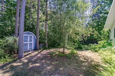 1925 Dewberry Drive, Kronenwetter, WI 54455 - Photo 40