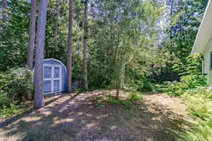 1925 Dewberry Dr, Kronenwetter, WI 54455 - Photo 40