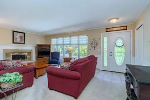 1925 Dewberry Dr, Kronenwetter, WI 54455 - Photo 6