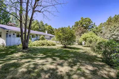 1925 Dewberry Drive, Kronenwetter, WI 54455 - Photo 38