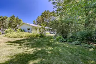 1925 Dewberry Dr, Kronenwetter, WI 54455 - Photo 52