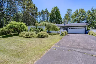 1925 Dewberry Drive, Kronenwetter, WI 54455 - Photo 60