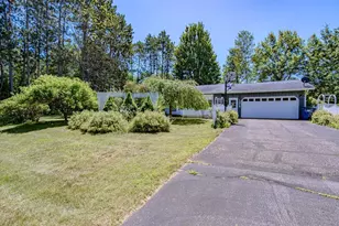 1925 Dewberry Dr, Kronenwetter, WI 54455 - Photo 60
