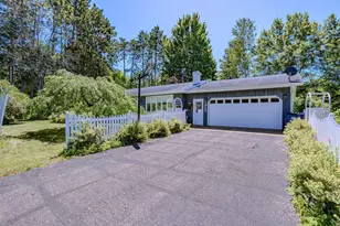 1925 Dewberry Dr, Kronenwetter, WI 54455 - Photo 58