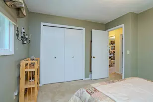 1925 Dewberry Dr, Kronenwetter, WI 54455 - Photo 24