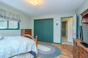 1925 Dewberry Dr, Kronenwetter, WI 54455 - Photo 20