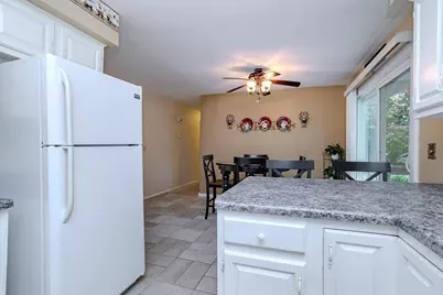 1925 Dewberry Drive, Kronenwetter, WI 54455 - Photo 12