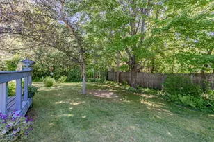 1925 Dewberry Dr, Kronenwetter, WI 54455 - Photo 48