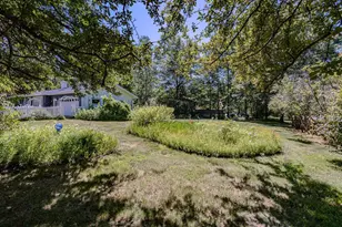 1925 Dewberry Dr, Kronenwetter, WI 54455 - Photo 56