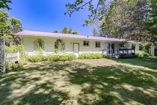 1925 Dewberry Dr, Kronenwetter, WI 54455 - Photo 50