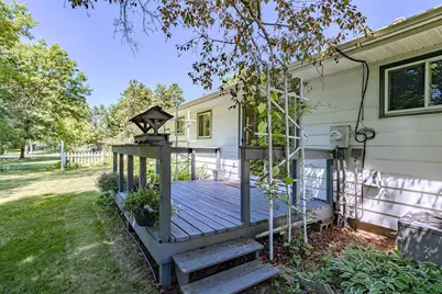 1925 Dewberry Drive, Kronenwetter, WI 54455 - Photo 46