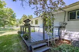 1925 Dewberry Dr, Kronenwetter, WI 54455 - Photo 46