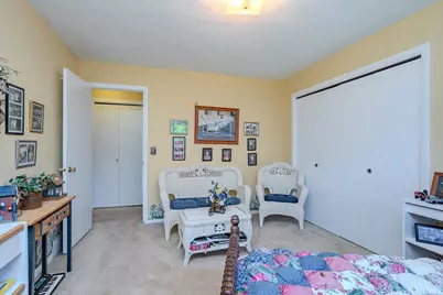 1925 Dewberry Drive, Kronenwetter, WI 54455 - Photo 18