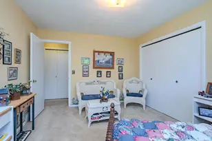 1925 Dewberry Dr, Kronenwetter, WI 54455 - Photo 18