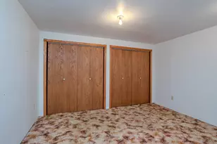 1925 Dewberry Dr, Kronenwetter, WI 54455 - Photo 28