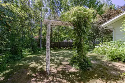 1925 Dewberry Drive, Kronenwetter, WI 54455 - Photo 42