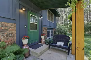 9410 4 Mile Ln, Wisconsin Rapids, WI 54494 - Photo 4
