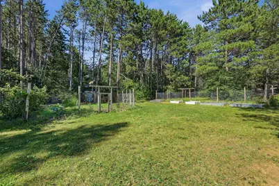 9410 Four Mile Lane, Wisconsin Rapids, WI 54494 - Photo 46