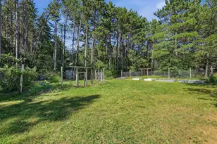 9410 4 Mile Ln, Wisconsin Rapids, WI 54494 - Photo 46