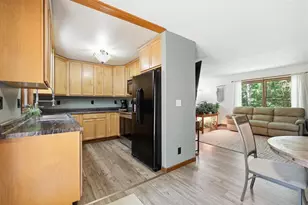9410 4 Mile Ln, Wisconsin Rapids, WI 54494 - Photo 10