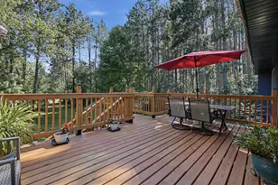 9410 4 Mile Ln, Wisconsin Rapids, WI 54494 - Photo 40