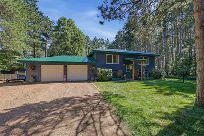 9410 Four Mile Lane, Wisconsin Rapids, WI 54494 - Photo 2