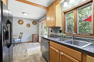 9410 4 Mile Ln, Wisconsin Rapids, WI 54494 - Photo 14