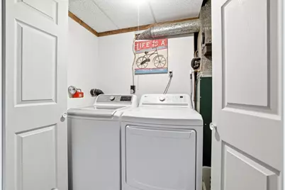 9410 Four Mile Lane, Wisconsin Rapids, WI 54494 - Photo 30
