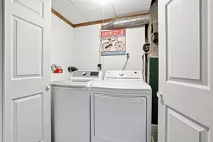 9410 4 Mile Ln, Wisconsin Rapids, WI 54494 - Photo 30