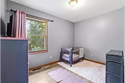 9410 Four Mile Lane, Wisconsin Rapids, WI 54494 - Photo 22