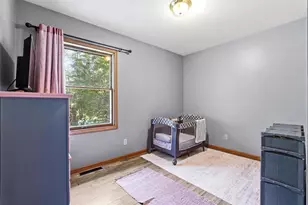 9410 4 Mile Ln, Wisconsin Rapids, WI 54494 - Photo 22