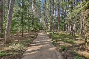 9410 4 Mile Ln, Wisconsin Rapids, WI 54494 - Photo 44