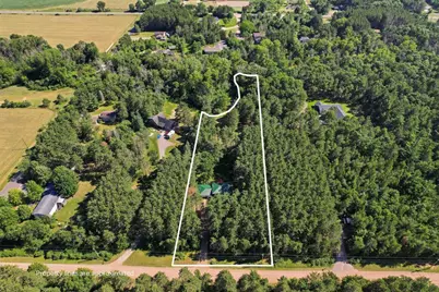 9410 Four Mile Lane, Wisconsin Rapids, WI 54494 - Photo 52